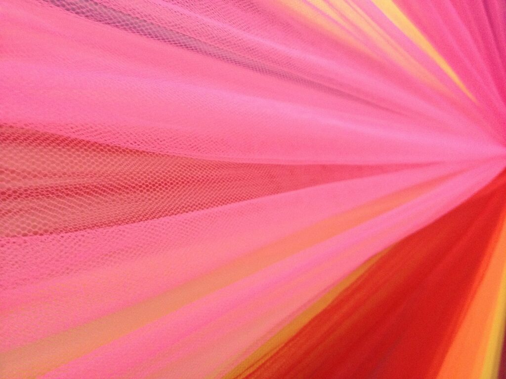 東京23区で保育士が転職する際の転職エージェントの選び方は？