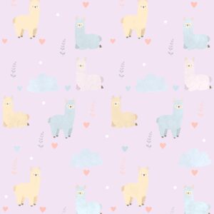 東京23区の保育士転職における志望動機の書き方は？