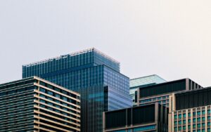 東京で無資格の保育士が転職する際のポイントは？