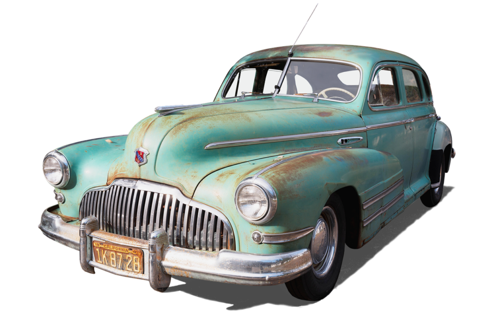 東京で40代保育士が転職する際のポイントは？