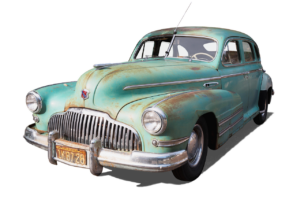 東京で40代保育士が転職する際のポイントは？