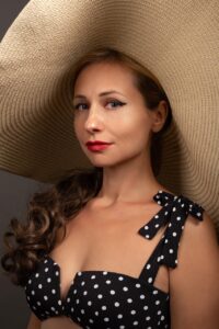 東京で50代の保育士が転職する際のポイントは？