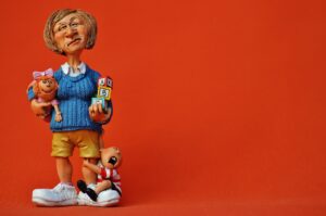 東京の保育士が求める保育補助の求人はどこにある？