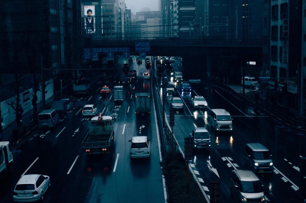 東京都内で保育士が転職する際の福利厚生はどのようなものがある？