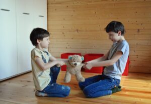 東京23区で保育士が転職する際に妥協しない条件とは？