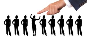 東京23区で保育士が転職する際の配置基準に余裕はあるのか？