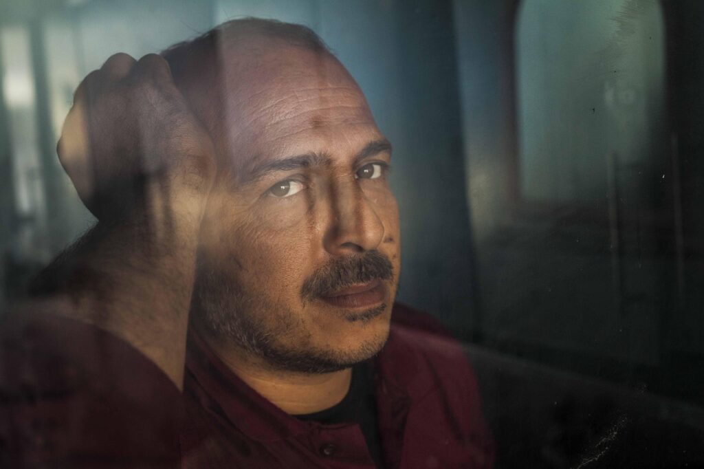 東京23区で保育士の転職に関する不安を解消する方法は？