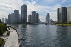 東京23区で保育士の転職を賢く探す方法は？