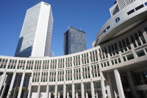 東京23区で児童発達支援の保育士に転職する際のポイントは？