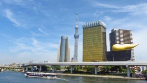東京23区の公立保育士が転職するための方法は？