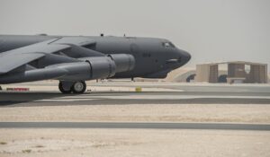 東京23区の小規模保育園への転職を考える保育士に必要な情報は？