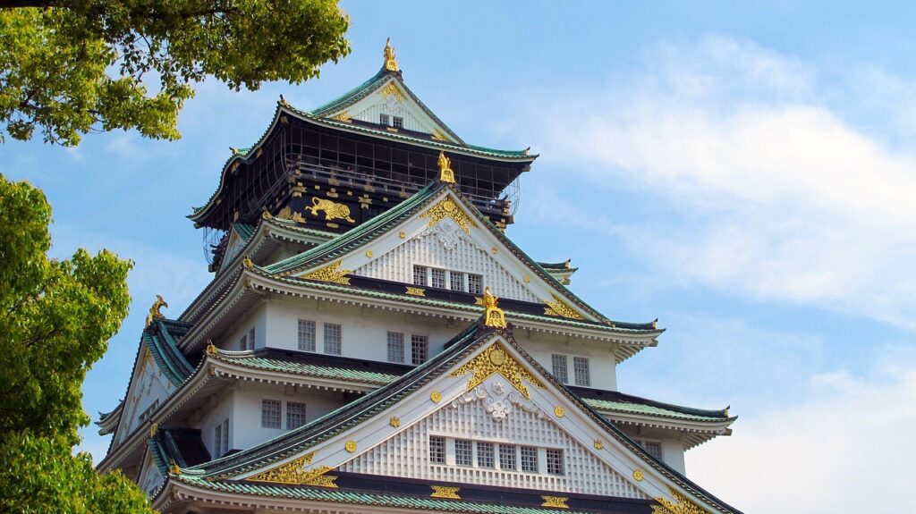 中央区で保育士の転職におすすめの求人情報は？