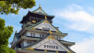 中央区で保育士の転職におすすめの求人情報は？