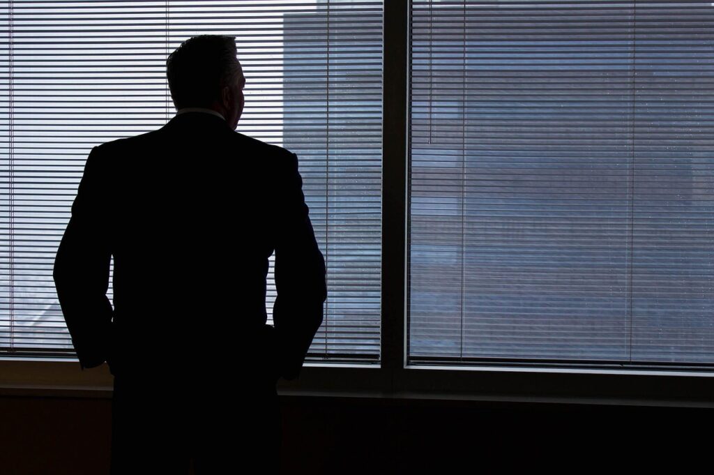 台東区で保育士の転職におすすめの求人は？