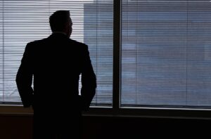 台東区で保育士の転職におすすめの求人は？