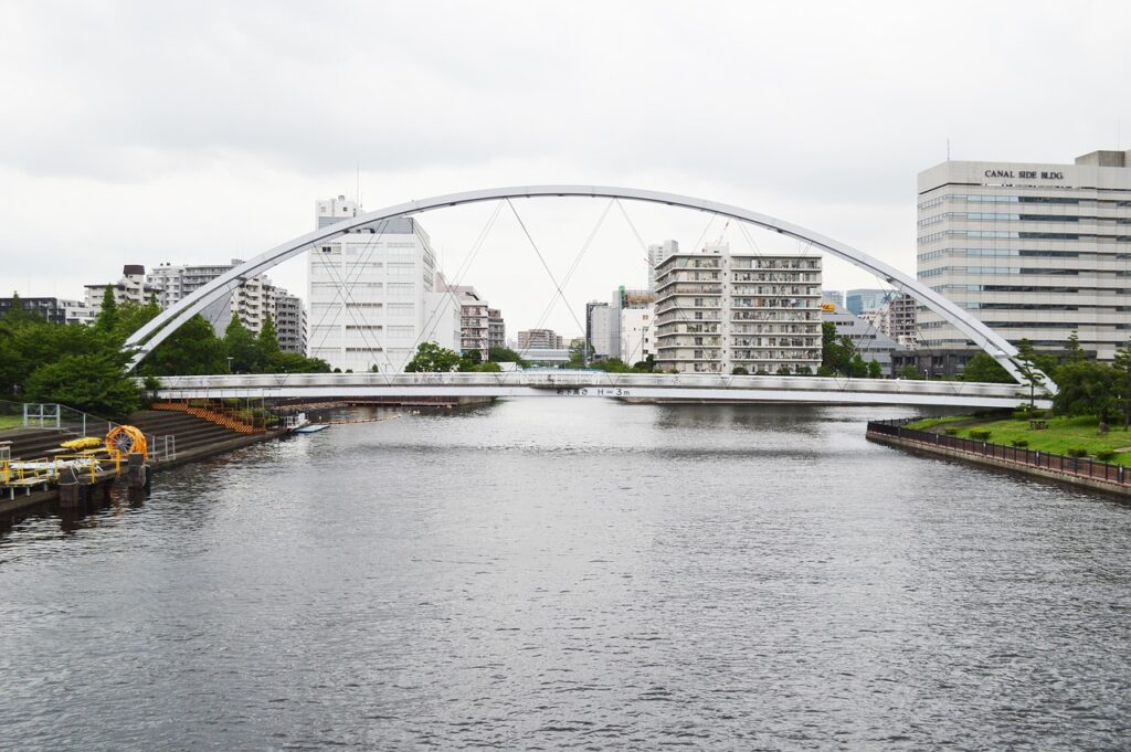 品川区で保育士が転職する際に残業少ない職場はどこ？