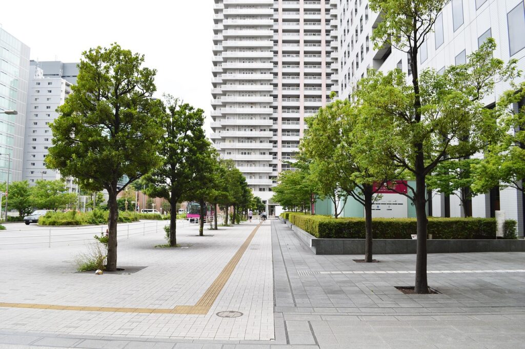 品川区で保育士におすすめの転職先は？
