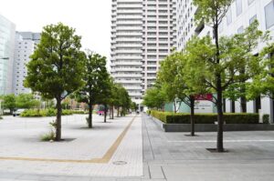 品川区で保育士におすすめの転職先は？