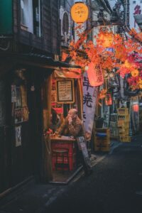 新宿区の保育士がオープニングで転職する際のポイントは？