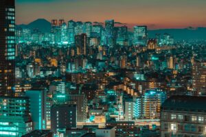 東京23区で40代保育士が正社員に転職するためのポイントは？