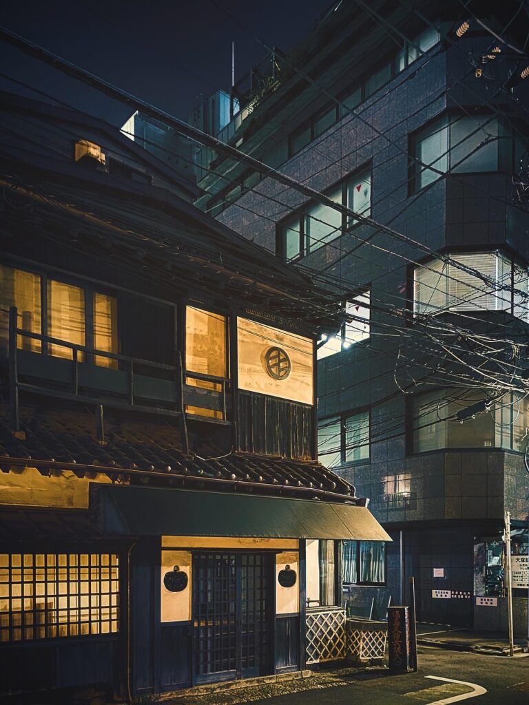 東京23区で保育士が学童へ転職する際のポイントは？