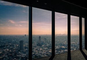 東京23区で保育士が転職する際に有給を取りやすい職場はどこ？