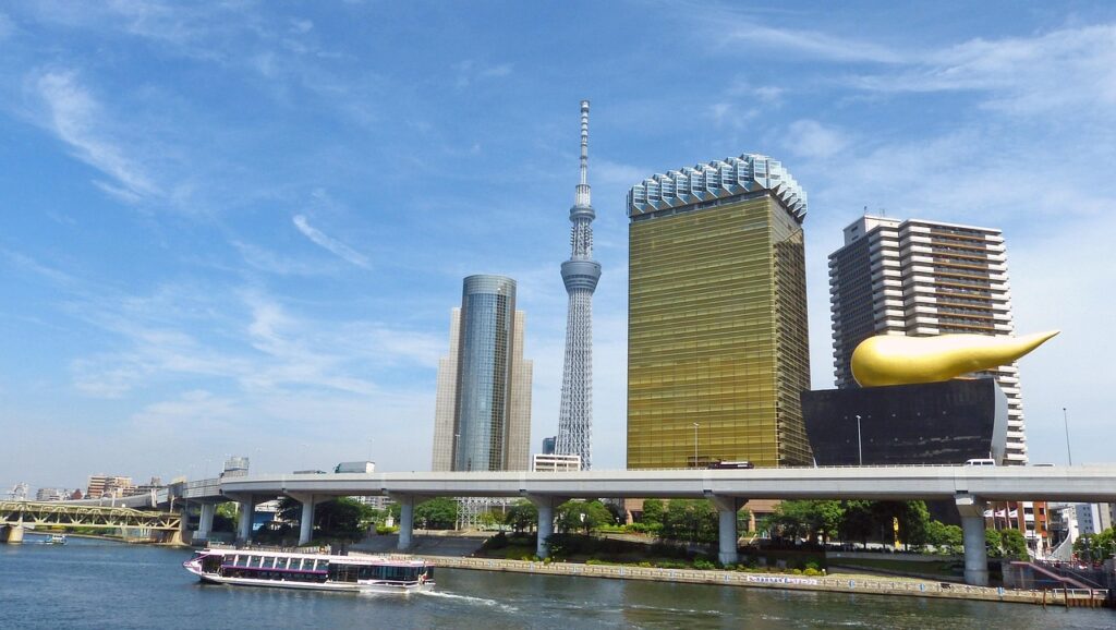 東京23区で保育士が転職する際に給与が高い区はどこですか？