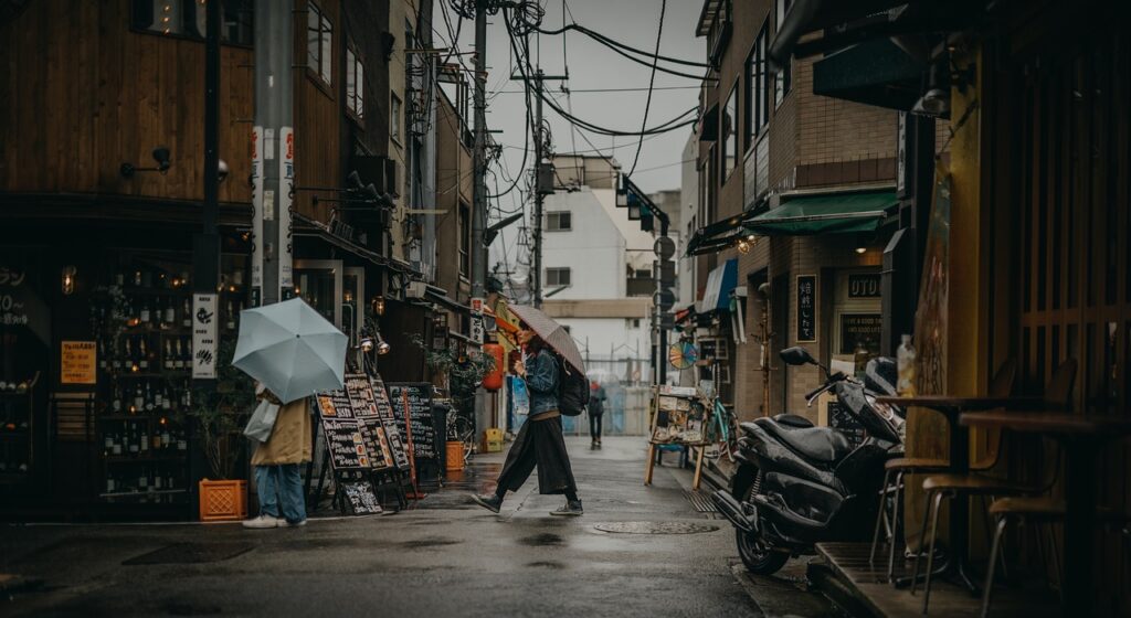 東京23区の保育士が転職する際に手当が多い園はどこですか？