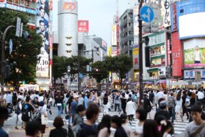 東京23区の保育士が転職する際のシフト固定のメリットは？
