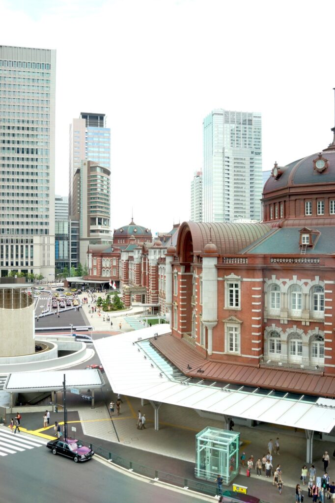 東京23区の保育士転職で駅近求人を見つける方法は？