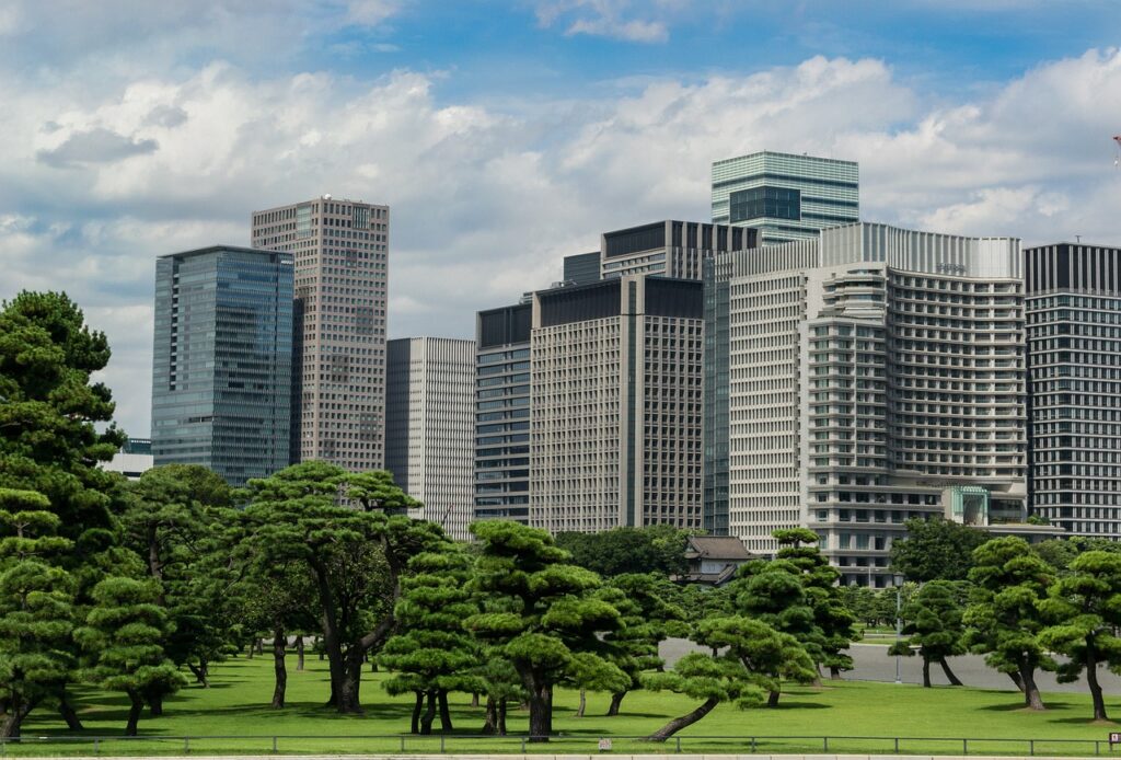 東京23区の保育士が転職する際のブラック園の見分け方は？