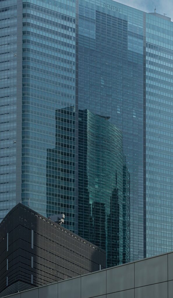 東京23区の保育士が転職時に連絡帳の負担を少なくする方法は？